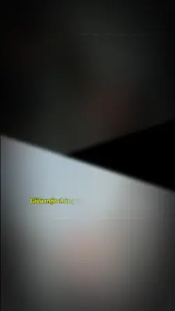 Xe máy làm gì có cửa