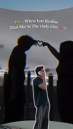 New Haryanvi Sad 🎶❤️‍🩹🥀