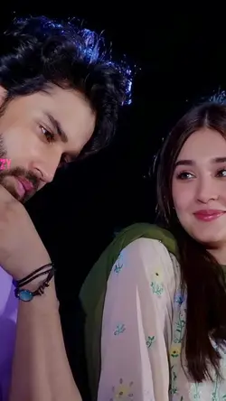 tiktok @LuckyHeart77