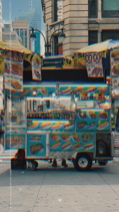 Event