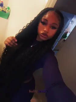 velocity template🫡🔥