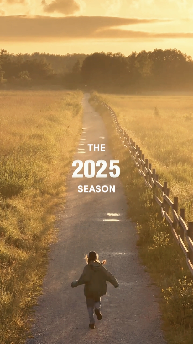 RÉCAPITULATIF 2025