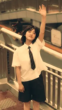 6 photo + filterfilm