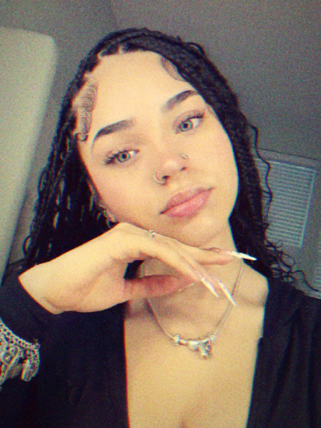 Nokia filter 