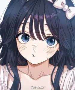 Waguri edit 
