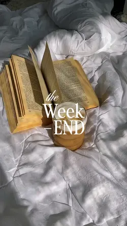 Weekend 