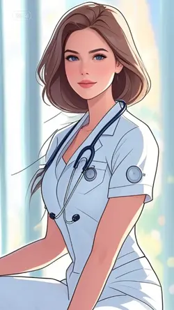Beatiful Doctor