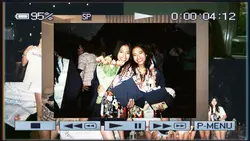 digicam collage dump