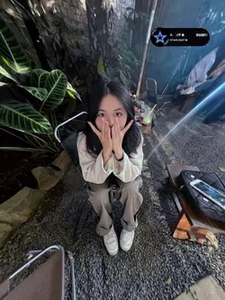 0,5 effect