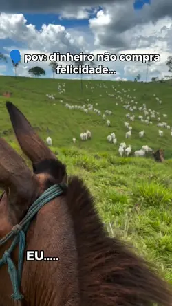 fazenda