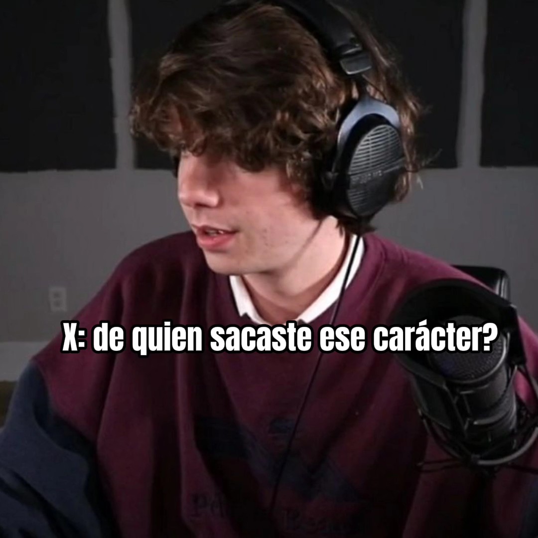 nadie lo compara