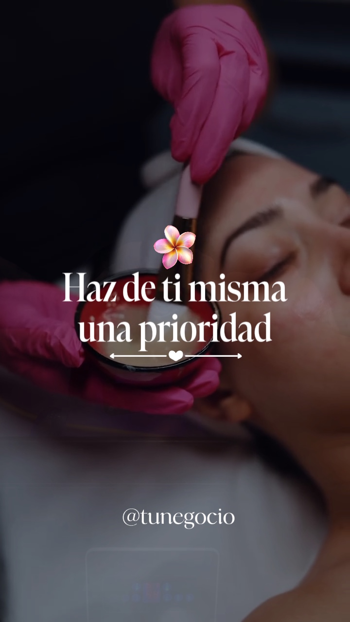 Spa frases