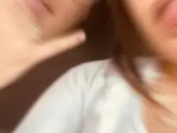 Cumpleaños ❤️‍🩹