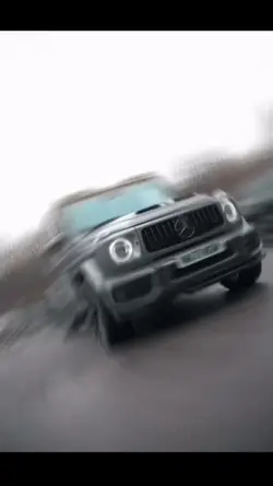 Mercedes edit