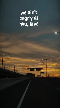 You're gonna go far