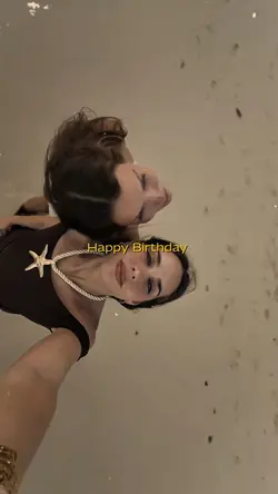 Birthday