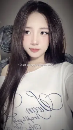 Ông Bà Anh