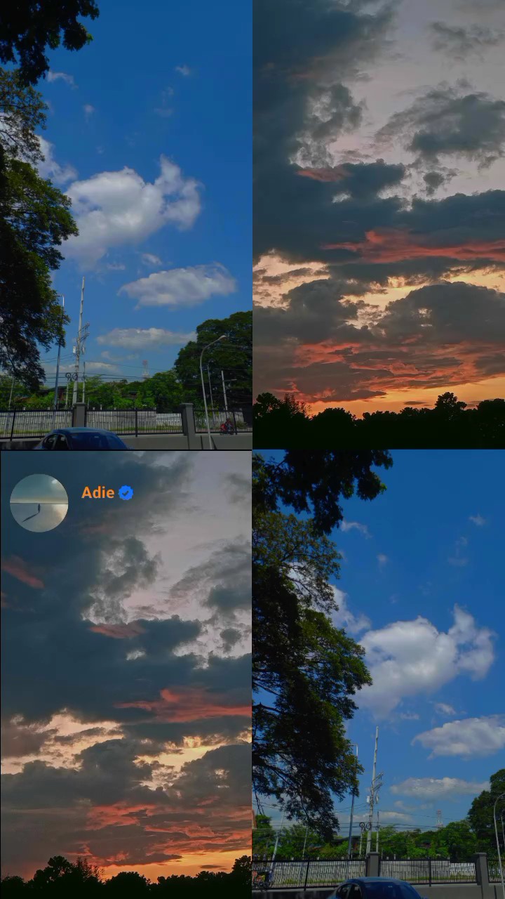 CIEL