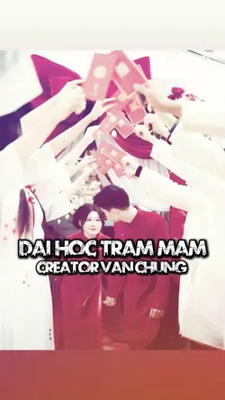 Vé Đại Học Trăm Mâm