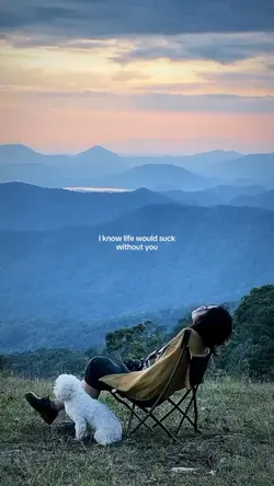 True Love by Pink