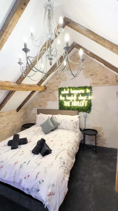  airbnb