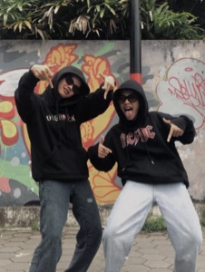 Cover Picture