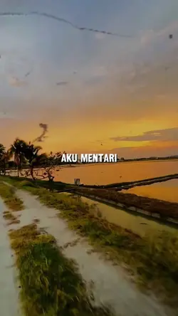 Kekasih tak dianggap