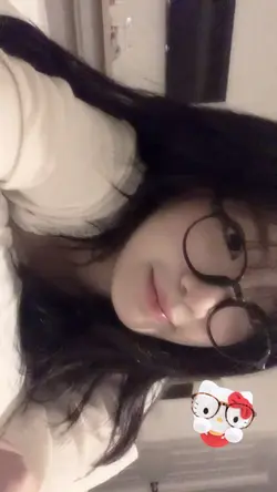 ฟรีสไตล์ yungtarr 