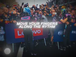 F1 edit
