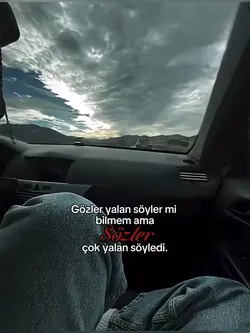 sözler