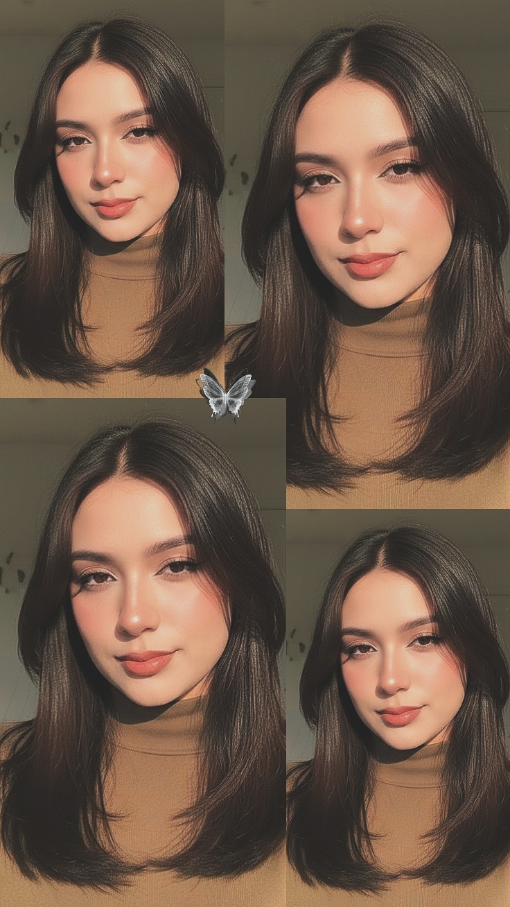Uso ng larawan 