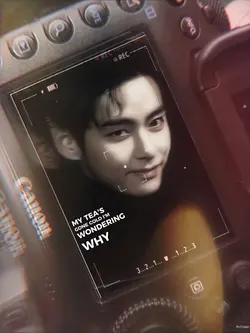 V BTS
