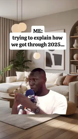 2025