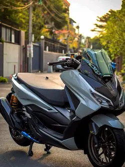 คือว่าเเนวนั้น🤣