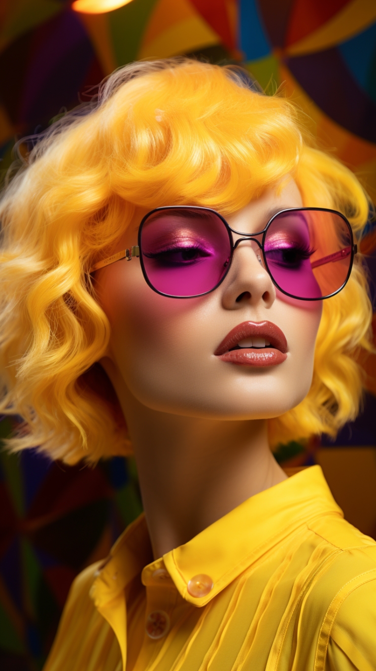 Couleur 