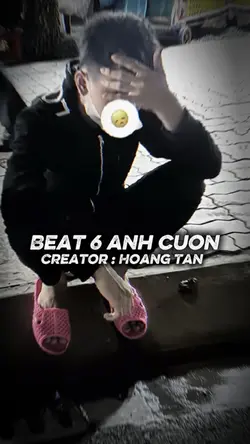 Em có hiểu lòng anh