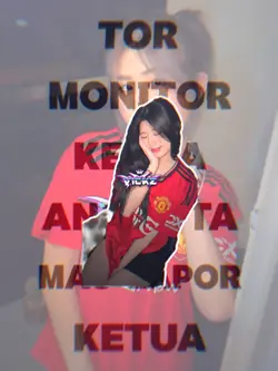 TREND JJ STIKER NIIH