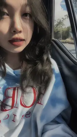 SLOW ĐƠN GIẢN MƯỢT 