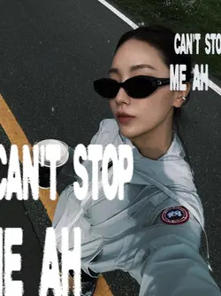 IF I LYRIC