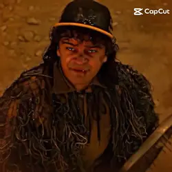 Dustin