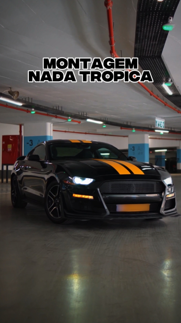 Absolutamente nada