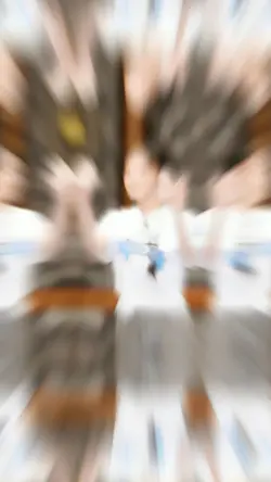 កាត់អត់ឡូយទេ