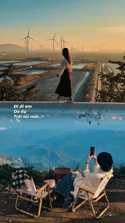 Slowmotion Chill 2vd