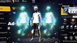 1/รูปสวยๆ เลื่อนช้าๆ