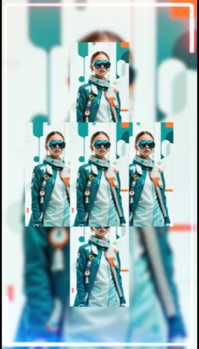 new edit