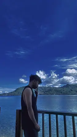 HRSKAH KITA BERPISAH