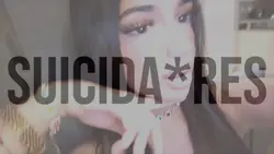 L’enfer - stromae 🙏