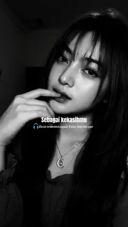 Masih Terserahlah