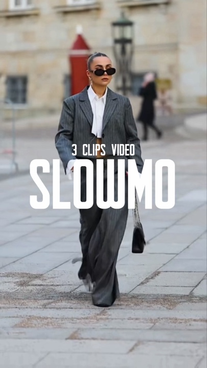 slowmo beat