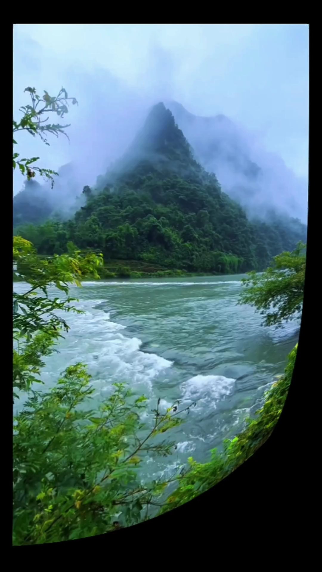 petualangan 
